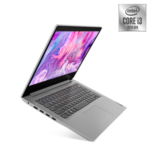LAPTOP LENOVO 81WA00GMGJ (I3,8GB,256GB SSD) LAPTOP LENOVO 81WA00GMGJ (I3,8GB,256GB SSD)