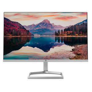 MONITOR 22 HP 2D9J9AA (VGA,HDMI) MONITOR 22 HP 2D9J9AA (VGA,HDMI)