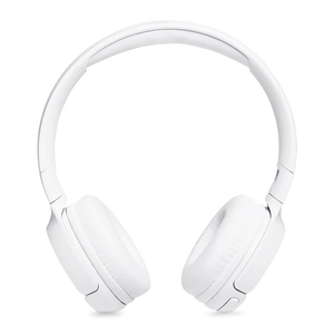 JBL AUDÍFONO BT TUNE 510 BLANCO JBL AUDÍFONO BT TUNE 510 BLANCO