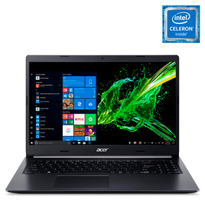 LAPTOP ACER NX.HE3AL.00B (CELERON,4GB,500GB HD) LAPTOP ACER NX.HE3AL.00B (CELERON,4GB,500GB HD)