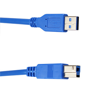 CABLE PARA IMPRESORA MARCA MARCA AON CABLE PARA IMPRESORA MARCA MARCA AON