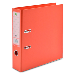 REGISTRADOR CARTA SALMON TECKMAKRO REGISTRADOR CARTA SALMON TECKMAKRO
