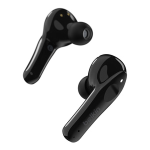 AUDIFORNOS BELKIN INALAMBRICOS SOUNDFORM PLUS AUDIFORNOS BELKIN INALAMBRICOS SOUNDFORM PLUS
