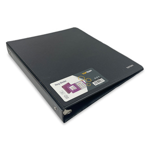 CARPETA 1P GLITTER NEGRO (ARILLO O, 3 ARILLOS) CARPETA 1P GLITTER NEGRO (ARILLO O, 3 ARILLOS)