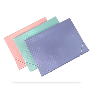 FOLDER EXPANDIBLE 13 DIVISIONES (CIERRE ELASTICO, FOLDER EXPANDIBLE 13 DIVISIONES (CIERRE ELASTICO,