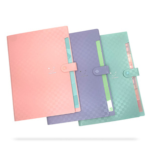 FOLDER EXPANDIBLE 7 DIVISIONES (CIERRE BOTON, FOLDER EXPANDIBLE 7 DIVISIONES (CIERRE BOTON,