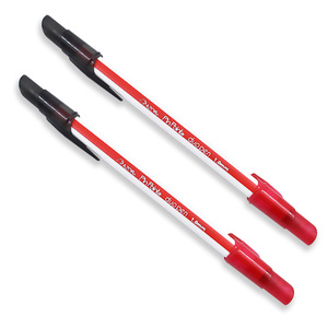 BOLIGRAFO AZOR PIN POINT DUO PEN BOLSA CON 2 BOLIGRAFO AZOR PIN POINT DUO PEN BOLSA CON 2