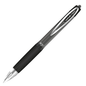 BOLIGRAFO UNIBALL GEL SIGNO 0.7 MM NEGRO PUNTO BOLIGRAFO UNIBALL GEL SIGNO 0.7 MM NEGRO PUNTO