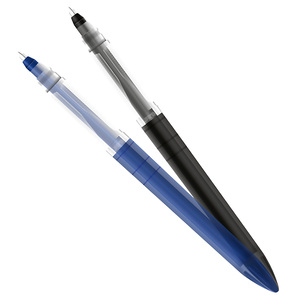 BOLIGRAFO UNIBALL GELSTICK 0.7 MM 2U (NEGRO-AZUL) BOLIGRAFO UNIBALL GELSTICK 0.7 MM 2U (NEGRO-AZUL)