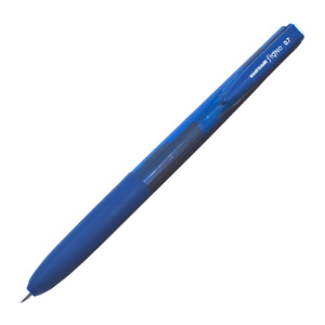 BOLIGRAFO UNIBALL SIGNO UMN155 0.7MM 1U AZUL BOLIGRAFO UNIBALL SIGNO UMN155 0.7MM 1U AZUL