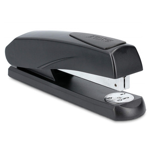 ENGRAPADORA EAGLE 20 HOJAS TIRA COMPLETA ENGRAPADORA EAGLE 20 HOJAS TIRA COMPLETA