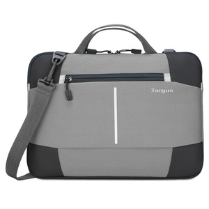 MALETIN TARGUS DE 13.3" BEX II SLIPCASE, GRAY MALETIN TARGUS DE 13.3" BEX II SLIPCASE, GRAY