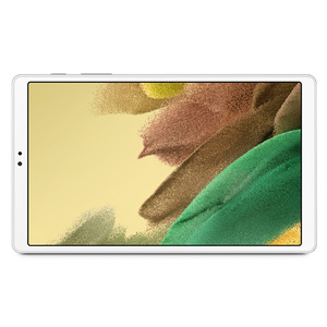 TABLET SAMSUNG A7 LITE T220 (WIFI) TABLET SAMSUNG A7 LITE T220 (WIFI)