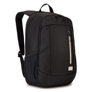 BACK PACK JAUNT 15.6 PULG CASE LOGIC BACK PACK JAUNT 15.6 PULG CASE LOGIC