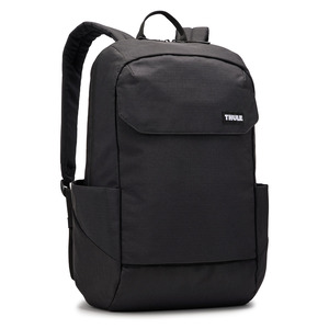 BACK PACK LITHOS 20 LITROS THULE BACK PACK LITHOS 20 LITROS THULE