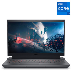 LAPTOP DELL G5 CX28K (I7,16GB,512GB SSD) LAPTOP DELL G5 CX28K (I7,16GB,512GB SSD)