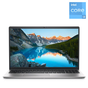 LAPTOP DELL INSPIRON 9C9JY (I3,8GB,256GB SSD) LAPTOP DELL INSPIRON 9C9JY (I3,8GB,256GB SSD)