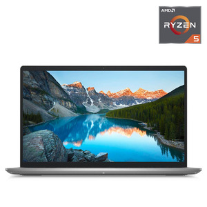 LATPOP DELL INSPIRON 2DJ8R (R5,8GB,256GB SSD) LATPOP DELL INSPIRON 2DJ8R (R5,8GB,256GB SSD)