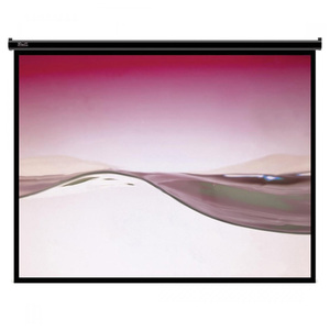 PANTALLA KLIP 86 IN. DESPLEGABLE PANTALLA KLIP 86 IN. DESPLEGABLE